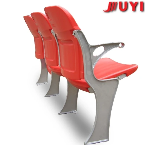 Wholesale Arena Stadium Seats / Chair Cushion Size 430mm x 400mm BLM-4671