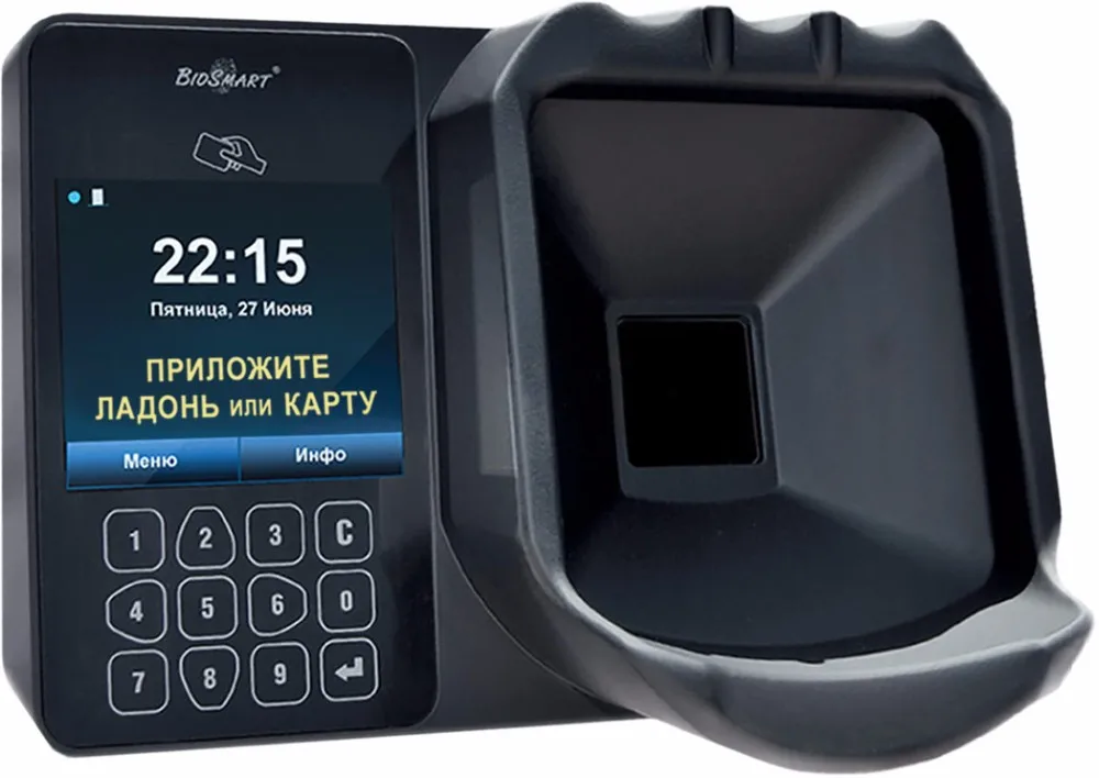 Professional manufacturer of acrylic/polycarbonate touch screen overlay