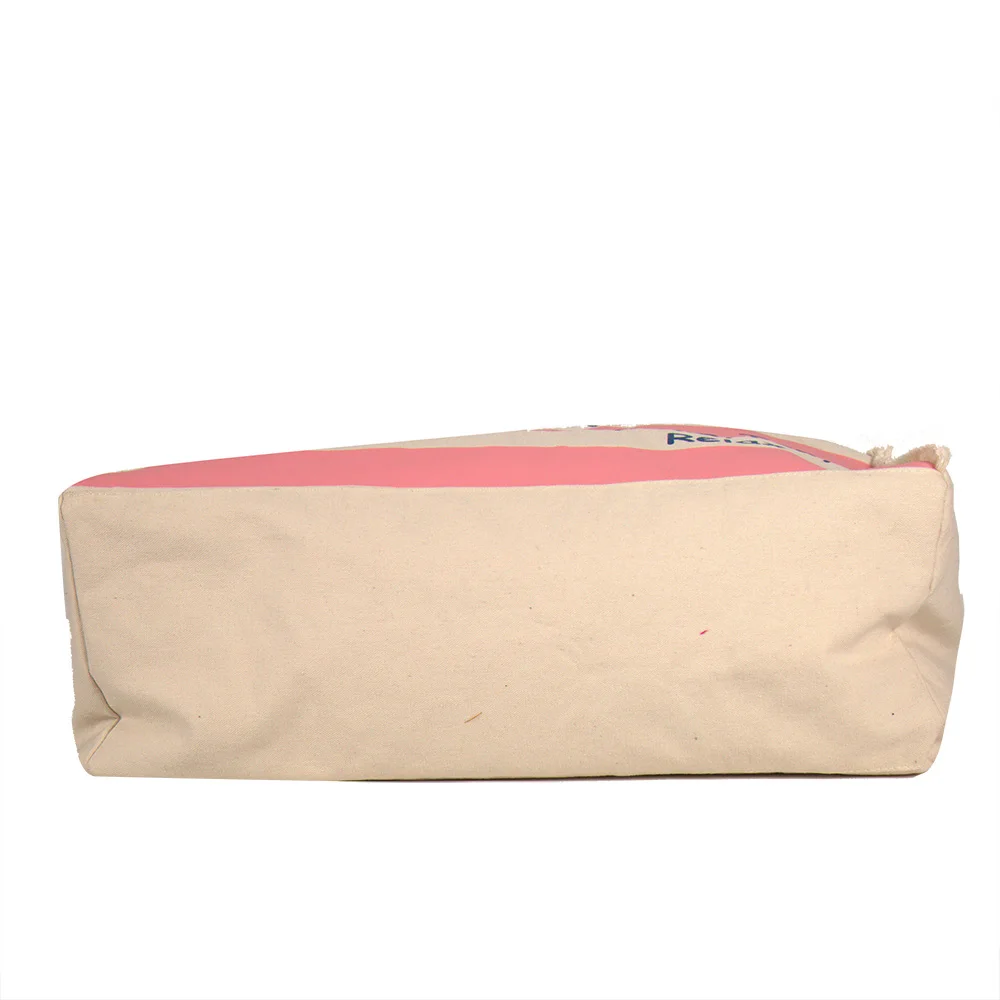 
fashion sedex bsci addicted swim tan tassel fringe promotion oversize bag women tote handbag over the shoulder summer beach bag 