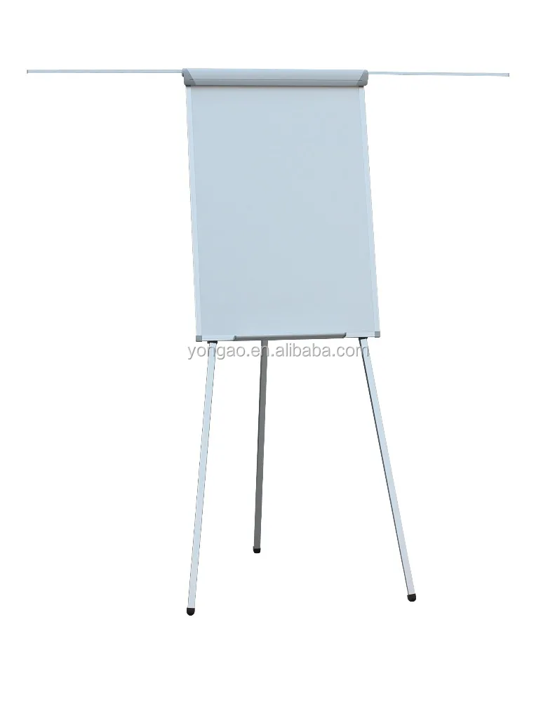 Телескопический выдвижной 60 90 магнитный штатив с откидной платой