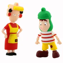 Capacidad verdadera pendrive de dibujos animados Toy Story unidad flash USB pen drive 4 GB 8 GB 16 GB 32 GB 64 GB de memoria de Almacenamiento en disco U