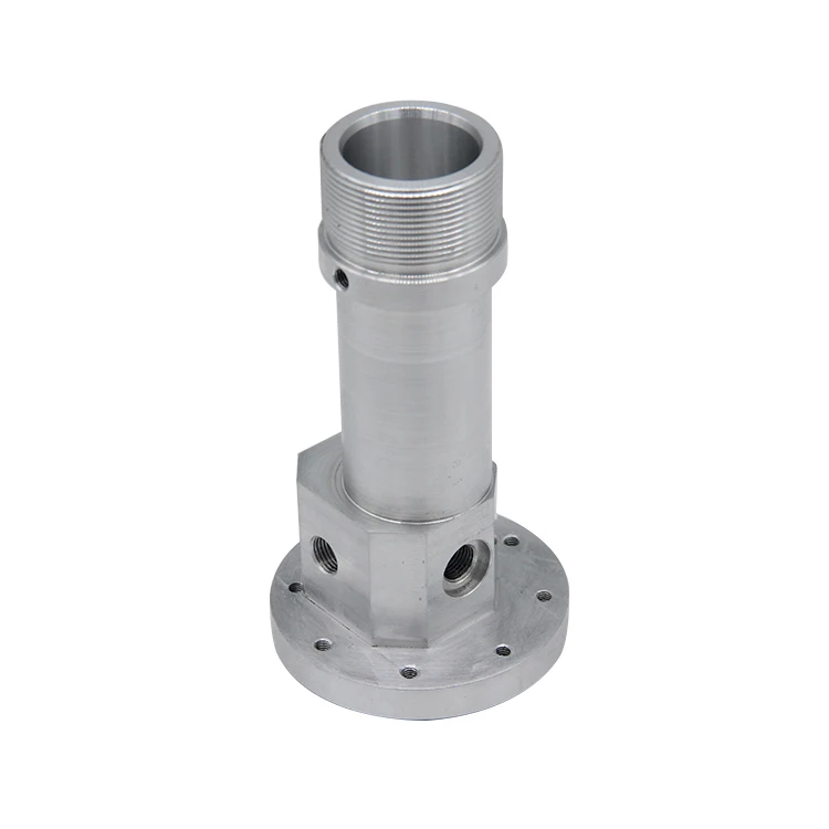 Автоматическое оборудование, заводская цена, блок цилиндров двигателя