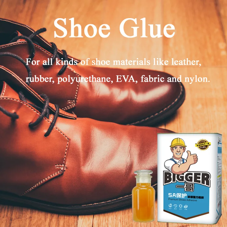 Solvent based heat resistant polychloroprene cr rubber grafting steel seal graft adhesive glue