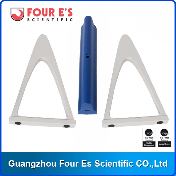 Китайская стойка для Микропипетки