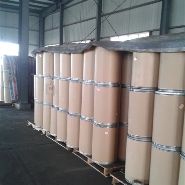 free a pvp sample pvp k90/k30/k17/k15