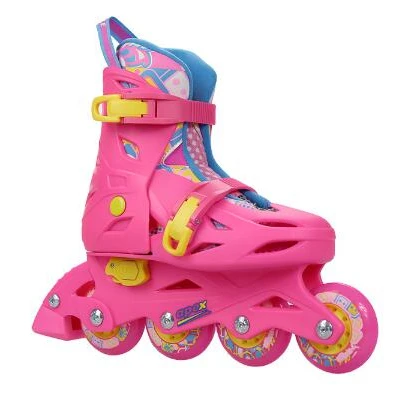 
Flying Eagle Apex New Colors,roller skates 4 wheels 