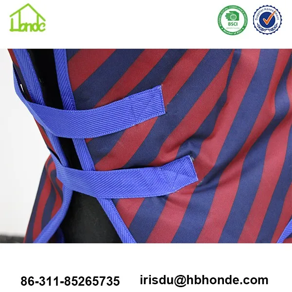 Водонепроницаемый и дышащий комбинированный ковер