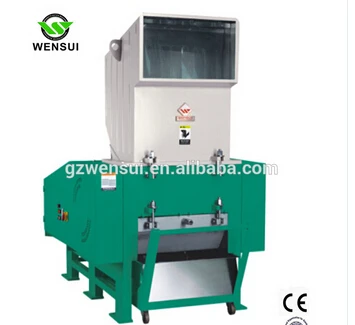 VGY100HP гранулятор для пэт бутылки/переработки пластика гранулятор/гранулятор