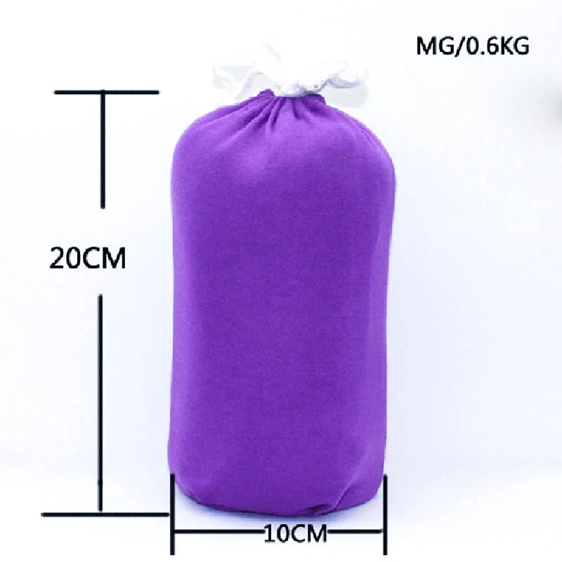 for Infants and Newborn Soft Baby Cotton Carrier Sling Wrap with Pouch  Baby Sling Wrap