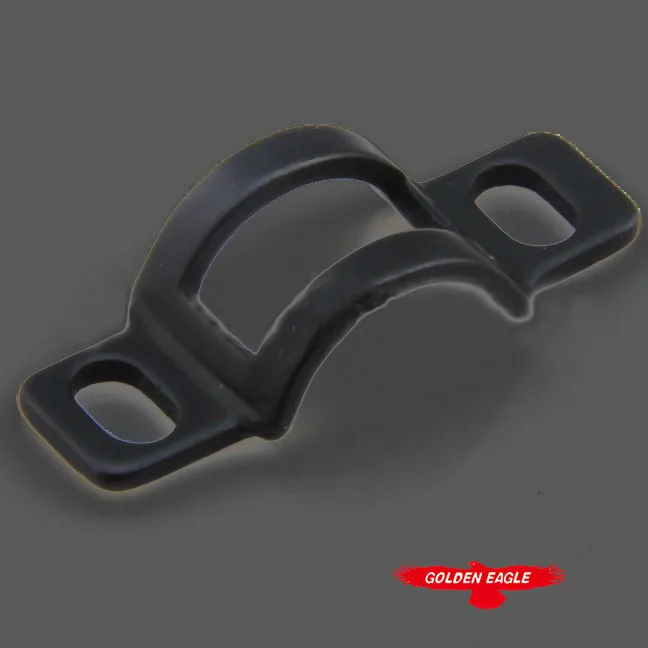 
 GR28-2 Pin гвардии типичный швейная машина запасные части Аксессуары  