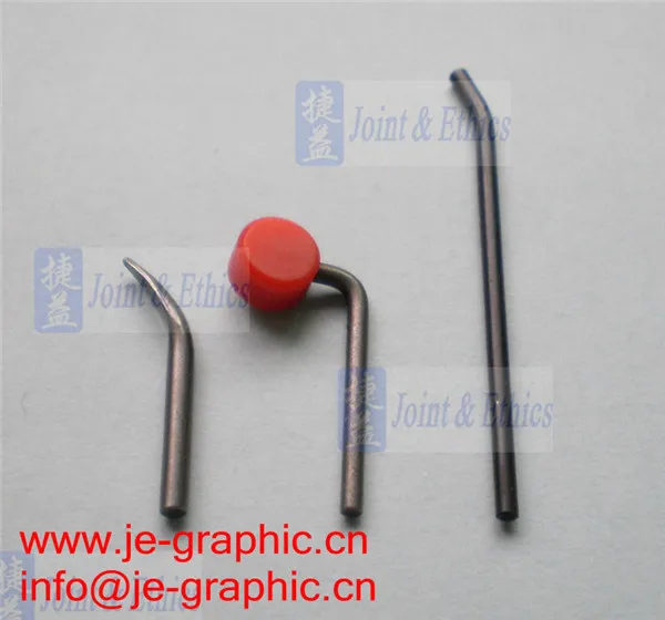 Части машины Kolbus223654/223841/223840