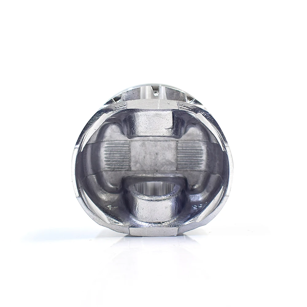 after market piston for Excelle 1.8 OE 92062480