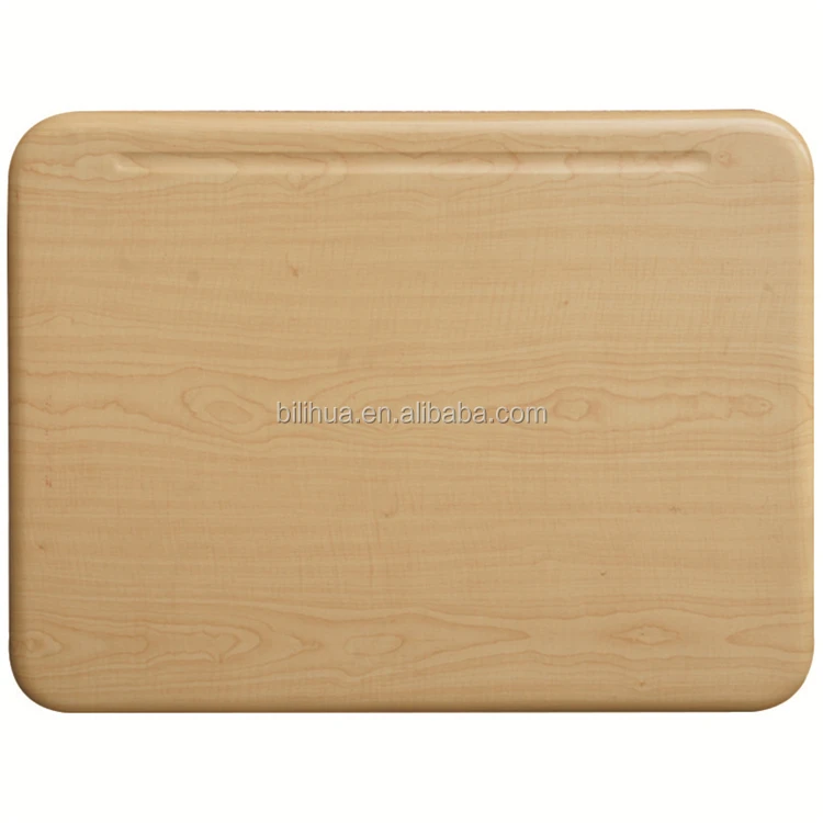 School Chair with Writing Table, School Desk and Chair, Chair and Desk Combo