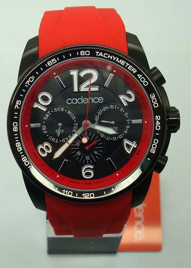 Factory wholesale hot sales quartz brand Stylish design stock luxury small quantity bracelet 316l stainless steel men watch