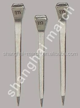 shoe making tool Horse products Factory