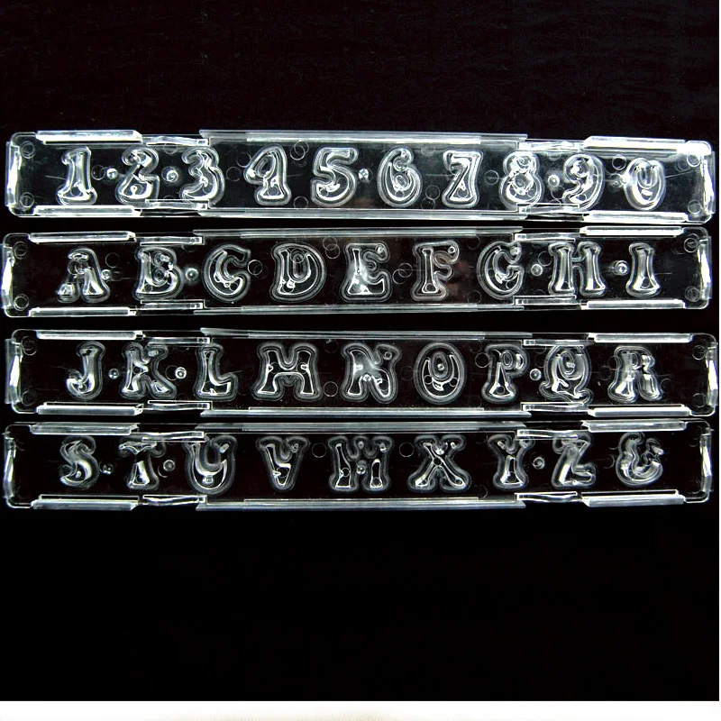 Deutsche Spielkarte 5 Buchstaben Deutsche Spielkarte 5 Buchstaben