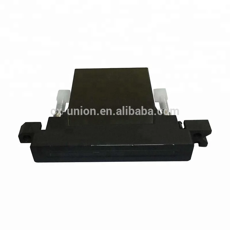 konica 512i print head used for konica inkjet printer