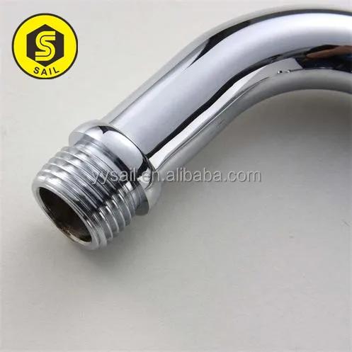 bending pipe formula,bending pipe for exhaust system