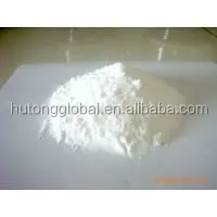 Стабильное, длительное использование антиоксидантов 168 и 1010 смесь антиоксидантов B215