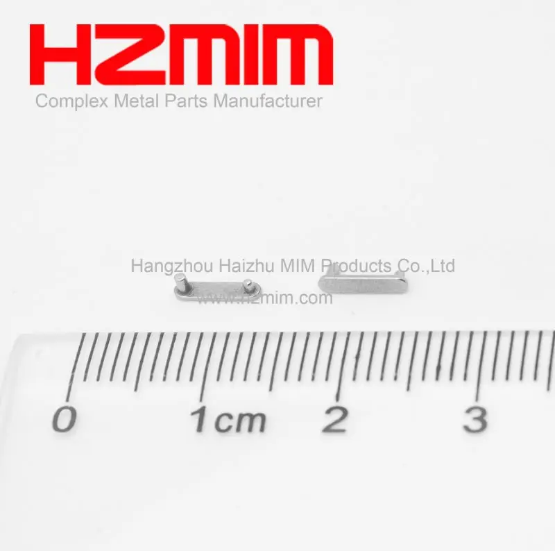 Мим имена из установка оборудования мим