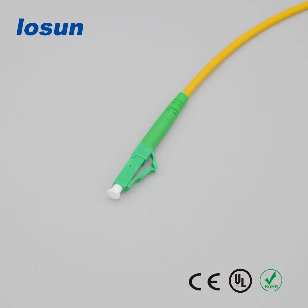 fibre optic  cable