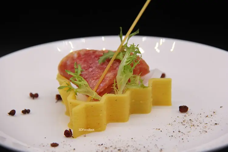 biscuit factory machine brand printing machine buy chocolate machine