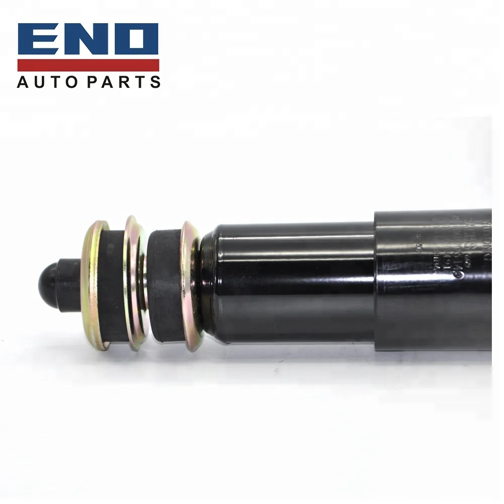 
OEM Cheap price Bus Shock Absorber Assy FOR YUTONG 2905-00491 