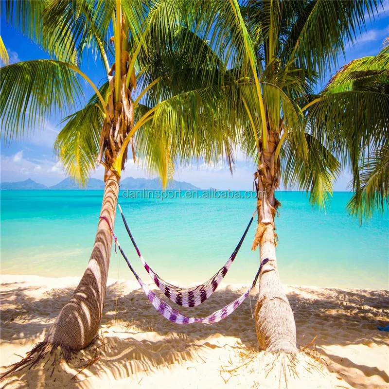 
High quality Chinese supplier Outdoor Net Hammock Baby Toy Cat Hammock with Cheap Price 