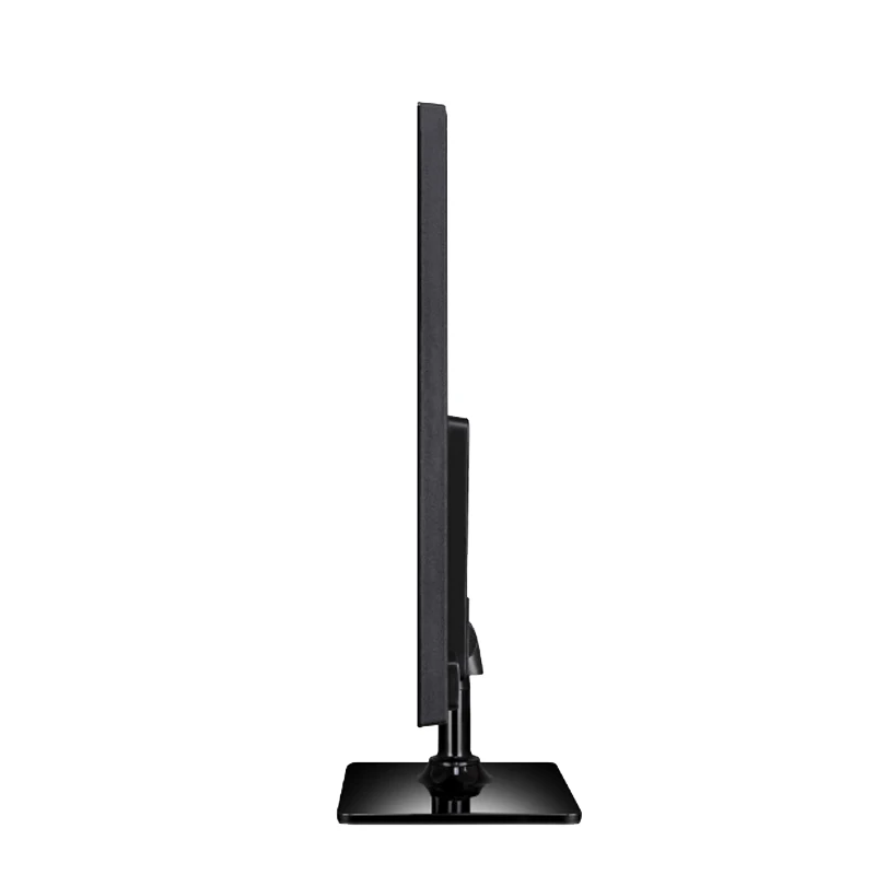 Монитор компьютера со светодиодной подсветкой 28 32 42 дюйма