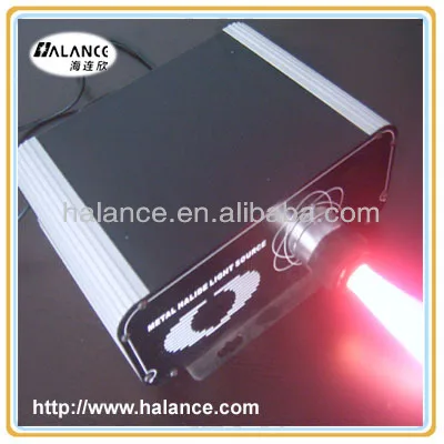 metal halide lamp 150w,optic fiber light engine