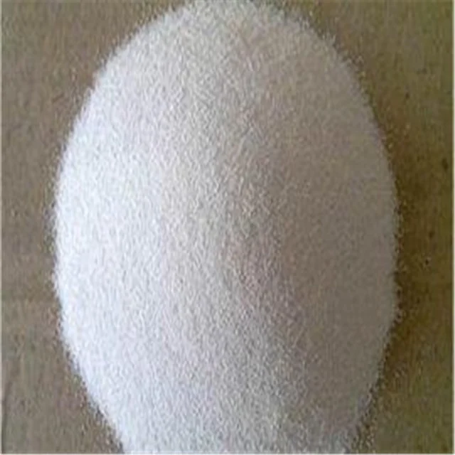 industrial chemicals c9 petroleum resin PVB resin for paint coating