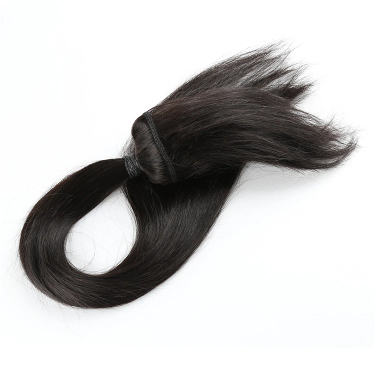 Оптовая цена, бразильские пучки, 100% человеческие волосы, плетеные волосы, бесплатная доставка, натуральные человеческие волосы с рисунком и рестайлинг