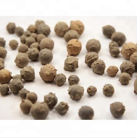 Натуральная круглая Галантерея дикая Mo shi zi для дизентерии