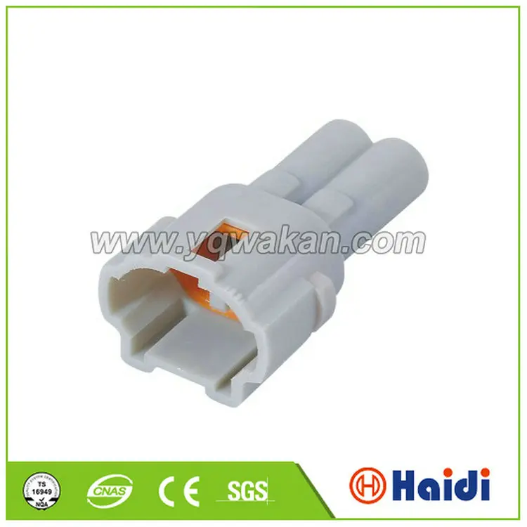 Экспресс alibaba продаж 6185-0867 2 P провода на борт разъем типа