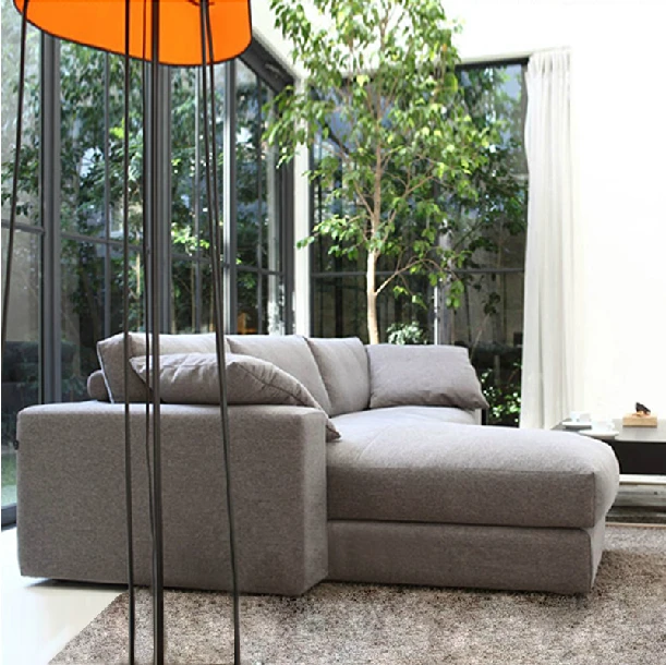 Jason Furniture Living Room Sofa Set Designs