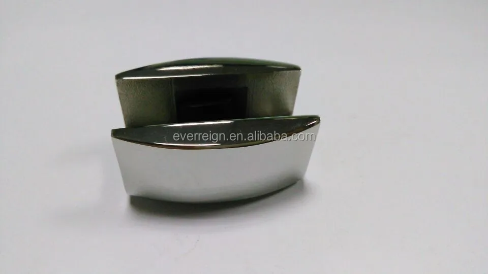 sliding door floor guide EV1300A-5A