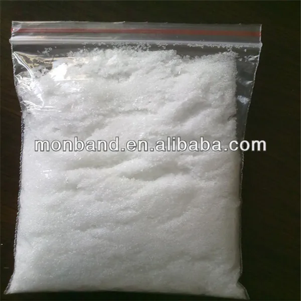 Магния нитрат серебра 10% N-NO3 MgO 15%