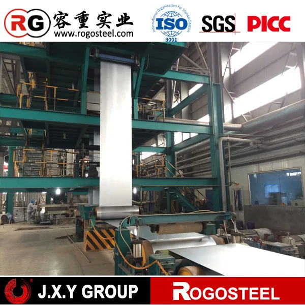 Цены на сталь из оцинкованной стали 26