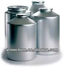 
pharmaceutical ingredient CASPOFUNGIN ACETATE CAS 179463-17-3 