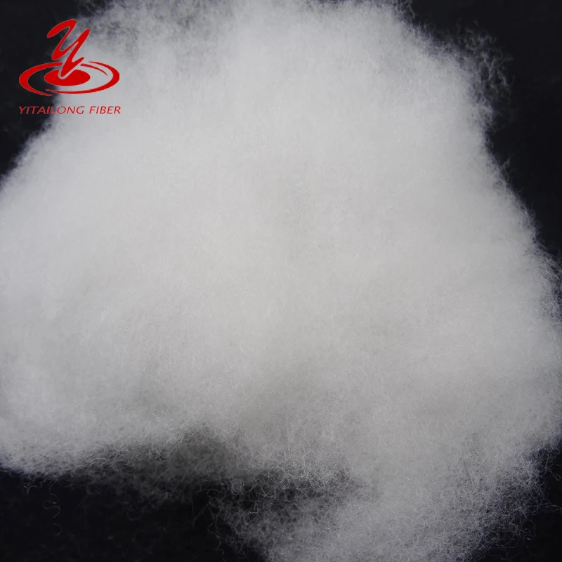 Переработанное полипропиленовое волокно, 100% полиэфирная ткань, переработка полиэфирного волокна oeko tex