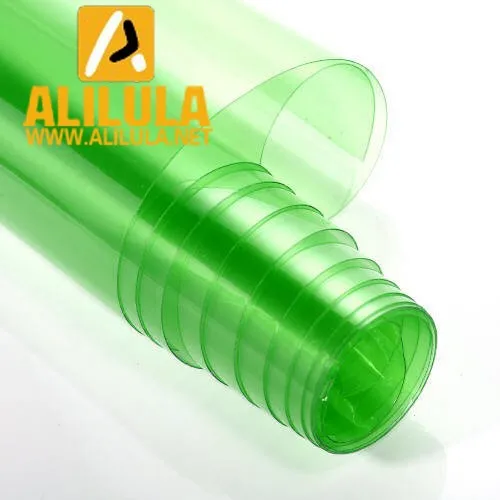 Wholesale car tailling light film car sticker with high quality