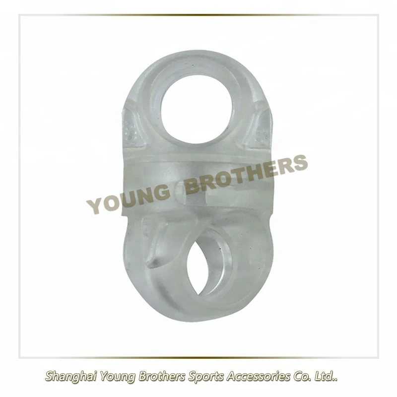 
High Quality Plastic Adjustable 3-Way(right angle) Connector for Tent 3-pole connector 