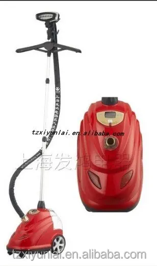 Multifunctional cheap iron steam 220V 1800W steam press iron Professional Electric Cordless Steam Iron