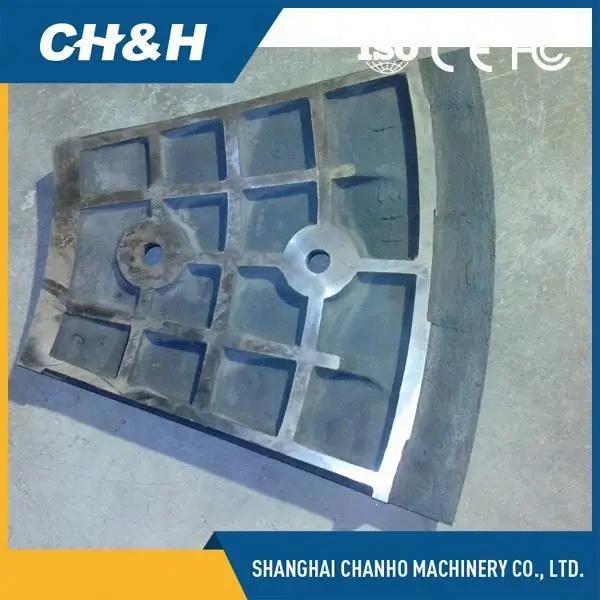 Refiner Disc/Refiner Disk factory/refiner Plate manufacturers