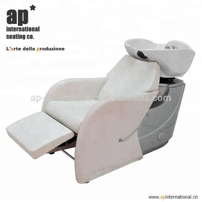 Beauty Hair Salon Furniture for sale