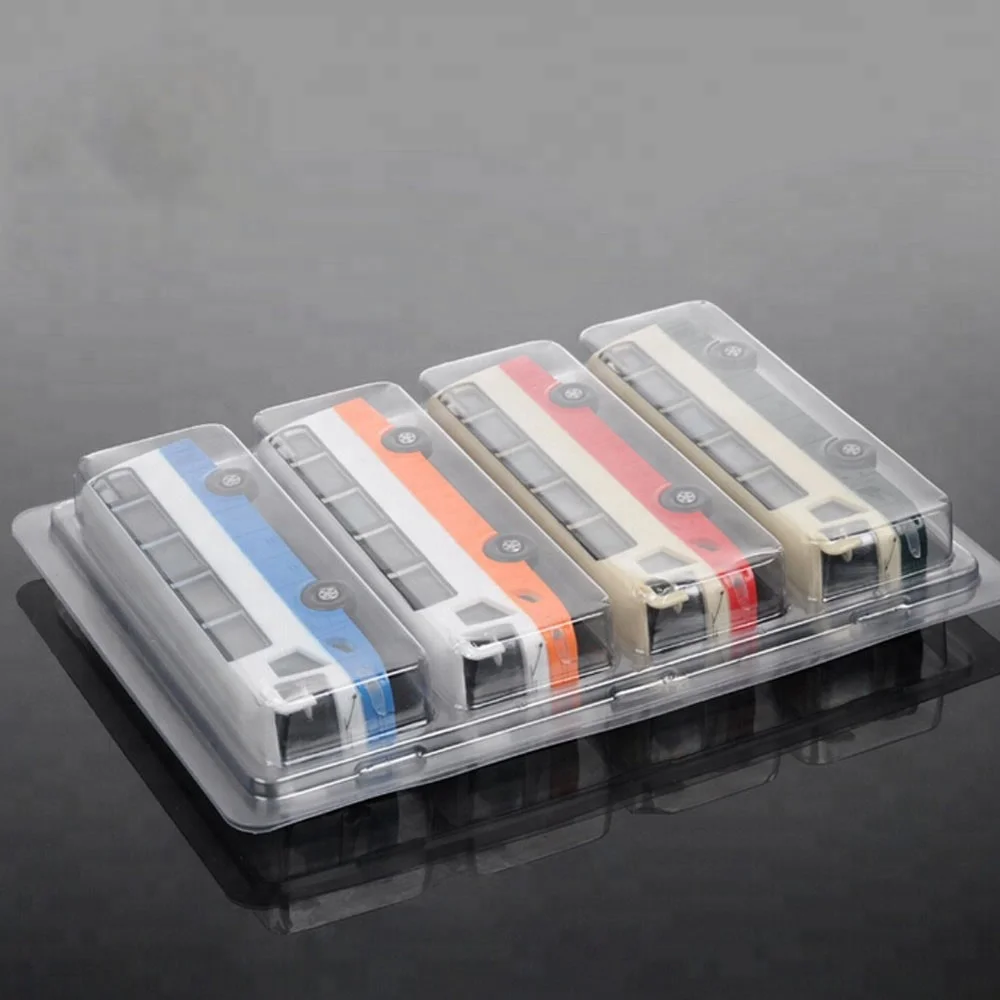 
1/150 architecture model bus for model kids toy car 