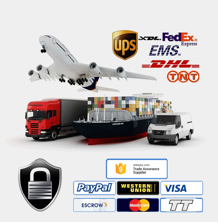 packing and shipping.png