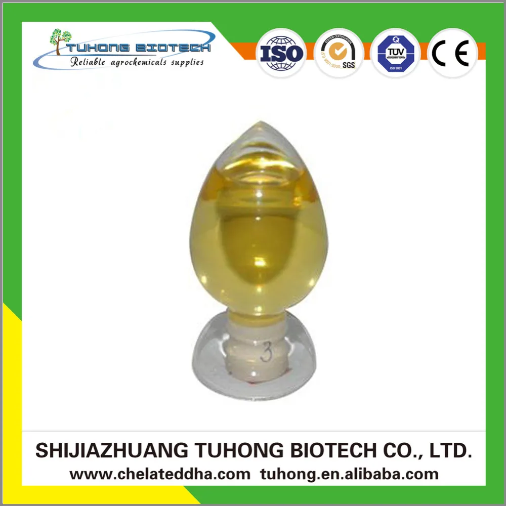 
nsecticides Permethrine High activity pesticide Permethrin 90%TC 50%EC 25%EC 