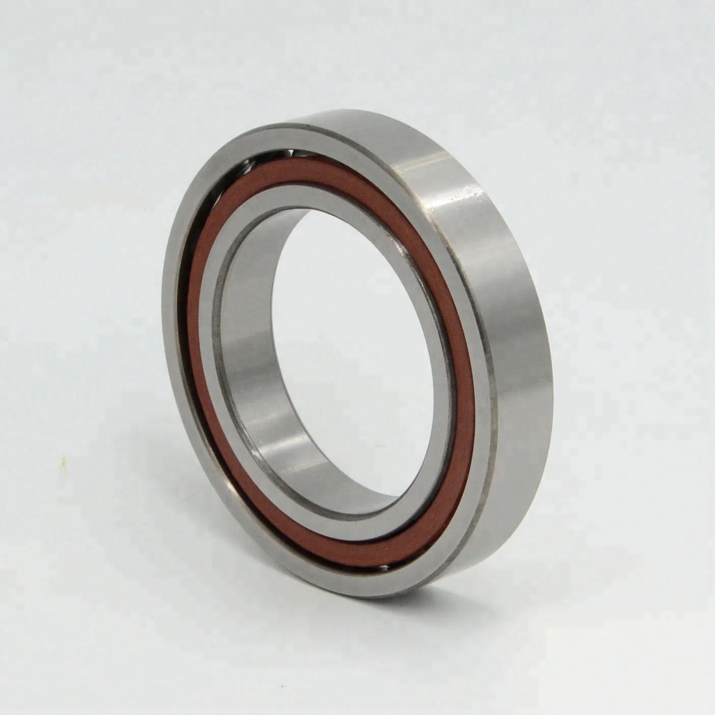 Ball bearing 7017AC 7017 ACM angular contact ball bearing 7017AC 7217 7317BEP 7317BECBM 7017BECBP 7017BECBJ