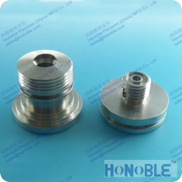 
China factory decorative screw heads 
